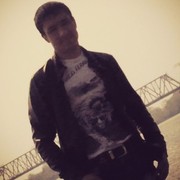  ,   Mansur, 33 ,   ,   , c 