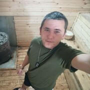  ,  , 27
