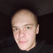 ���������� ����������, ���� ������� ������, 34 ����, ������������ ��� ������, ����� � ���������