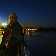  -,   , 27 ,   ,   , c 