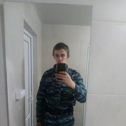 ���������� ����, ���� ������� �����, 27 ���, ������������ ��� ������, ����� � ���������, c�������� ���������