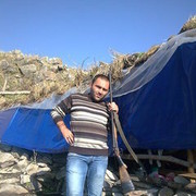 ���������� ����, ���� ������� Ramil, 45 ���, ������������ ��� ����� � ���������, c�������� ���������