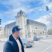 ���������� ���������, ���� ����� ��������, 25 ���, ������������ ��� ������, ����� � ���������