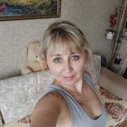  ,   , 48 ,   
