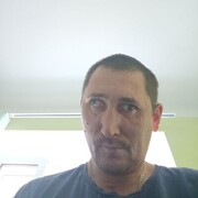  ,   , 46 ,   c 