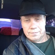  ,   Ը, 54 ,   , 
