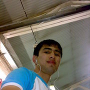  ,   Sanjarbek, 37 ,     , c , 