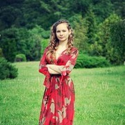 ���������� ����, ���� ������� �����, 28 ���, ������������ ��� ����� � ���������, c�������� ���������