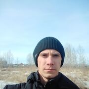  -,   , 25 ,   ,   , c 