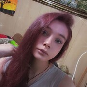  -,   , 26 ,  