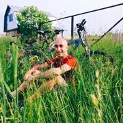 ���������� ������, ���� ������� ������, 96 ���, ������������ ��� ������, ����� � ���������