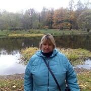  ,   , 43 ,     , c 