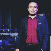 ,   Daher, 32 ,   ,   , c 