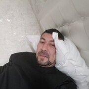 ���������� Phuket, ���� ������� Ali, 43 ����, ������������ ��� ������, ����� � ���������