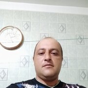 ���������� ���������, ������� ����, 48