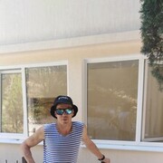  ,   , 49 ,  