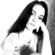  ,  , 23