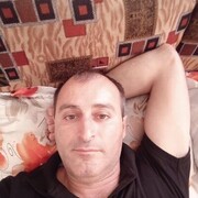  ,   , 43 ,   ,   