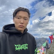 ���������� ����-���, ���� ������� ������, 30 ���, ������������ ��� ������, ����� � ���������, c�������� ���������