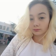  ,   , 23 ,     , c 
