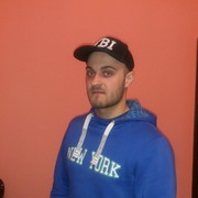 ���������� ��������, ���� ������� ������, 31 ���, ������������ ��� ������, ����� � ���������, c�������� ���������