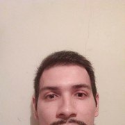 ,   , 29 ,  