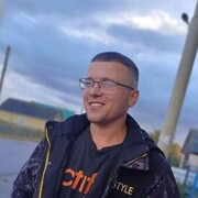  ,   , 27 ,     , c 