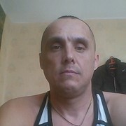 ���������� ��������, ���� ������� ��������, 50 ���, ������������ ��� ������, ����� � ���������, c�������� ���������