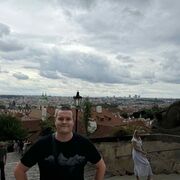  Mlada Boleslav,   , 35 ,   ,   , c , 