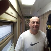 ���������� ���������, ���� ������� ������, 58 ���, ������������ ��� ������, ����� � ���������, c�������� ���������