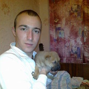 ���������� ���������, ������� Leks, 35