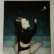  -,  , 26