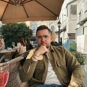 ���������� ������, ���� ������� Armen, 28 ���, ������������ ��� ������, ����� � ���������