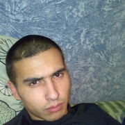  ,   SheR, 38 ,     , c 
