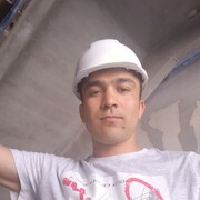  ,   , 33 ,   ,   