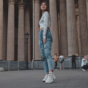 ���������� ������, ���� ������� �����, 24 ����, ������������ ��� ������, ����� � ���������