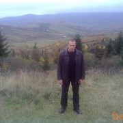 ���������� �����, ���� ������� ����, 43 ����, ������������ ��� ������