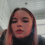 ���������� ������, ���� ������� �����, 22 ����, ������������ ��� ������, ����� � ���������