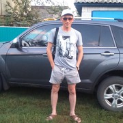 ���������� ���������� �����, ���� ������� ����������, 50 ���, ������������ ��� ������, ����� � ���������, c�������� ���������