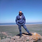  ,   , 46 ,   ,   