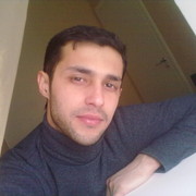  ,   Umed, 36 ,   