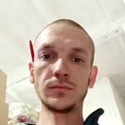  -,   , 31 ,   ,   , c 