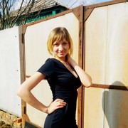 ���������� �����-���������, ���� ������� ��������, 33 ����, ������������ ��� ������, ����� � ���������, c�������� ���������