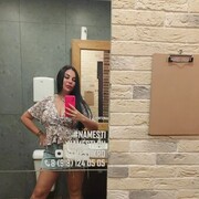  ,   , 31 ,     , c 