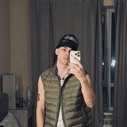 ���������� ������, ���� ����� ���������, 24 ����, ������������ ��� ������, ����� � ���������