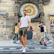 ���������� �����������, ���� ������� ������, 36 ���, ������������ ��� ������, ����� � ���������, c�������� ���������, ���������