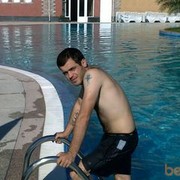 ���������� ������, ���� ������� Irakli, 39 ���, ������������ ��� ������