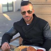 ���������� �����-���������, ���� ������� �����, 42 ����, ������������ ��� ������, ����� � ���������, c�������� ���������