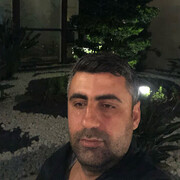  ,   Salih, 2 ,   ,   