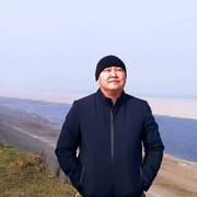 ���������� ������, ���� ������� ���������, 40 ���, ������������ ��� ������, ����� � ���������, c�������� ���������, ���������